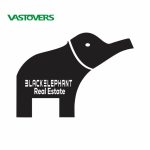black elephant logo 1 768x768 1.webp
