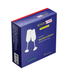 photoroom 20241016 121159 3.webp